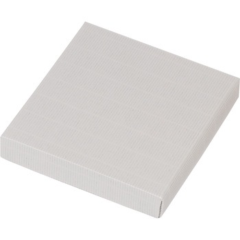 シャインメタルBOX ヤマニパッケージ