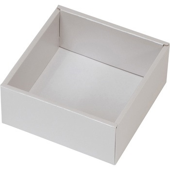 シャインメタルBOX ヤマニパッケージ