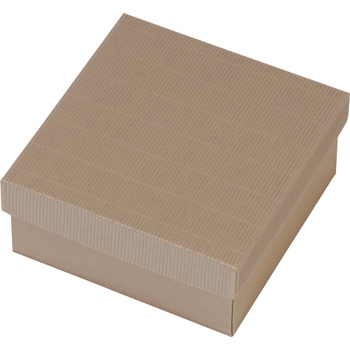 シャインメタルBOX ヤマニパッケージ