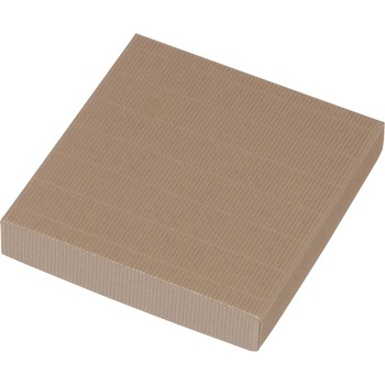 シャインメタルBOX ヤマニパッケージ