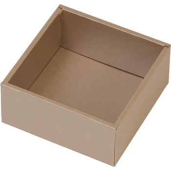 シャインメタルBOX ヤマニパッケージ