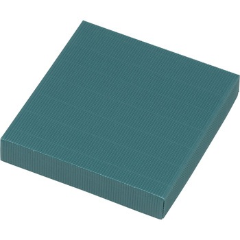 シャインメタルBOX ヤマニパッケージ