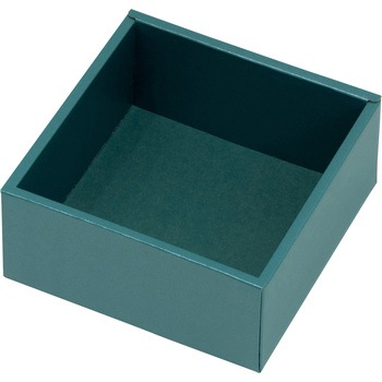 シャインメタルBOX ヤマニパッケージ