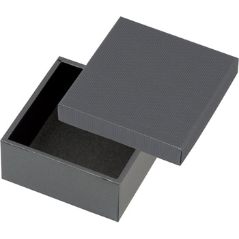 EE-775 VC^BOX }jpbP[W 65431488