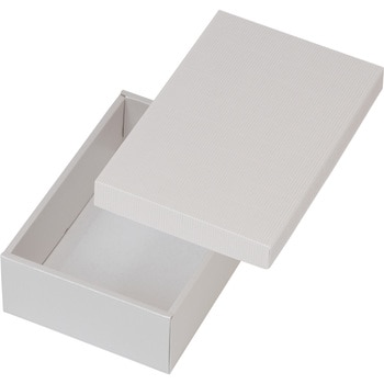 シャインメタルBOX ヤマニパッケージ