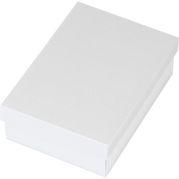 シャインメタルBOX ヤマニパッケージ