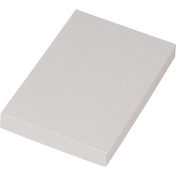 シャインメタルBOX ヤマニパッケージ