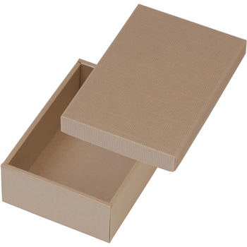 EE-766 VC^BOX }jpbP[W 65431506