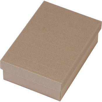 シャインメタルBOX ヤマニパッケージ