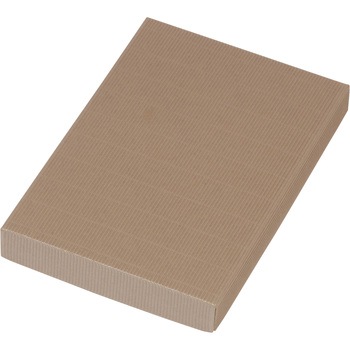 シャインメタルBOX ヤマニパッケージ