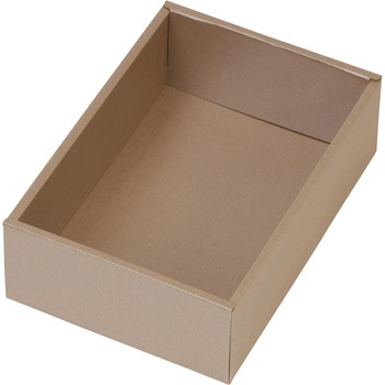 シャインメタルBOX ヤマニパッケージ