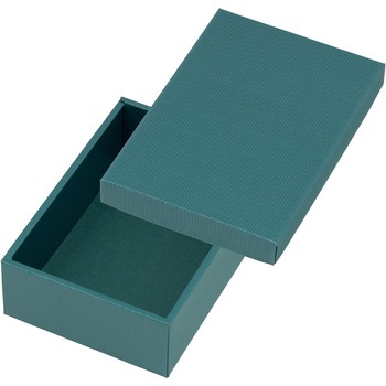 シャインメタルBOX ヤマニパッケージ