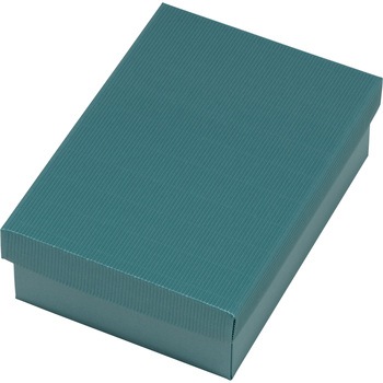 シャインメタルBOX ヤマニパッケージ