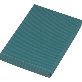 シャインメタルBOX ヤマニパッケージ