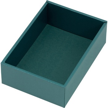 シャインメタルBOX ヤマニパッケージ