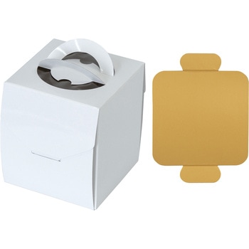 キャリーデコ ヤマニパッケージ