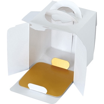 キャリーデコ ヤマニパッケージ