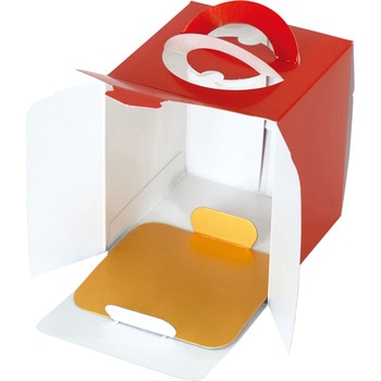 キャリーデコ ヤマニパッケージ