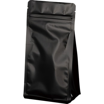 フラットボトム200g ヤマニパッケージ