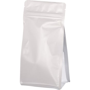 フラットボトム200g ヤマニパッケージ