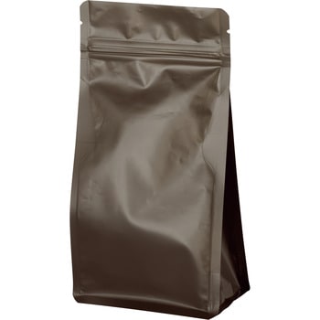 フラットボトム200g ヤマニパッケージ