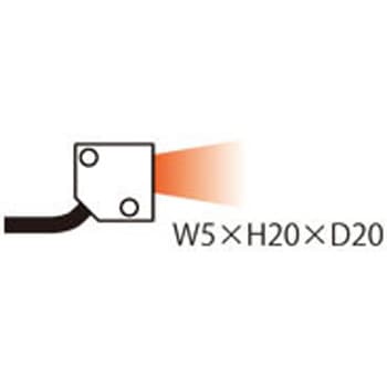 エリアファイバ Panasonic(パナソニック)