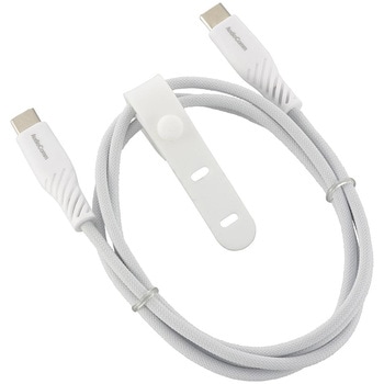 SMT-L10SCC100N USB-C to USB-CP[u PD100W ϋv 1m I[d@ 65431865