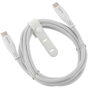 SMT-L15SCC100N USB-C to USB-CP[u PD100W ϋv 1.5m I[d@ 65431881