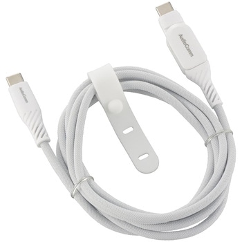 SMT-L15SS100N USB-C to USB-CP[u PD100W БXCO 1.5m I[d@ 65431908