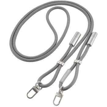 SMT-LSCL15N-H USB-C to USB-C `[WOXgbv 60W 1.5m O[ I[d@ 65431987