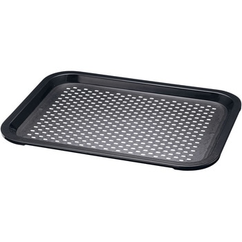 JB ABS角型ノンスリップトレー TKG