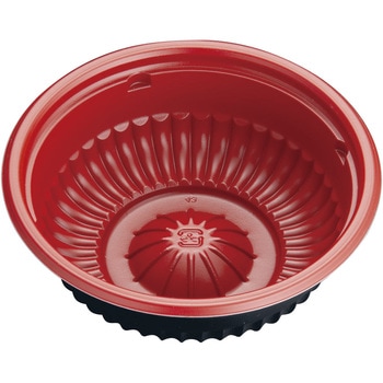 65767 �c�P���� ���J�b�v �{�� ���X�p�b�N 65433498