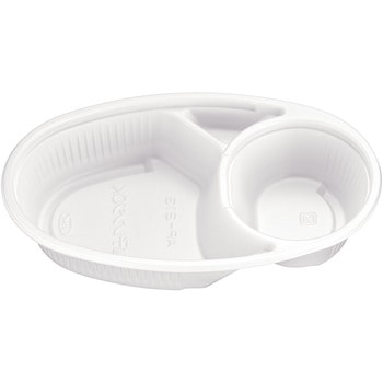 カレー容器 AP-213 エフピコチューパ