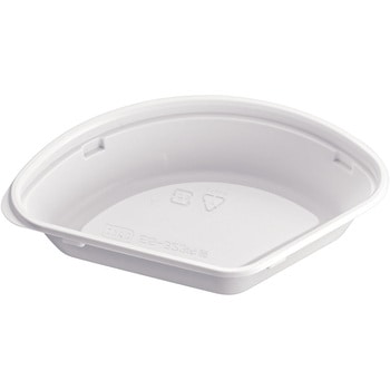 カレー内装 ES323 エフピコ