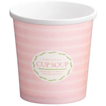 31-476-052 �X�[�v�J�b�v ��㣋��� 65433674