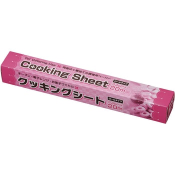 FMクッキングシート 大黒工業