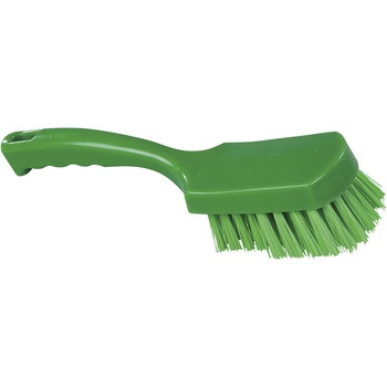 BCP-THG �o�[�L���[�g�v���X �Z�� Burr Cute(�o�[�L���[�g) �n�[�h 65434846