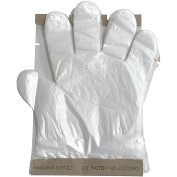 好評受付中 タッチレスエアグローブディスペンサー 非常に高い品質 専用詰め替え手袋