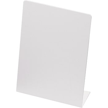 ASS-12 \TCV[gpX^h  65437016