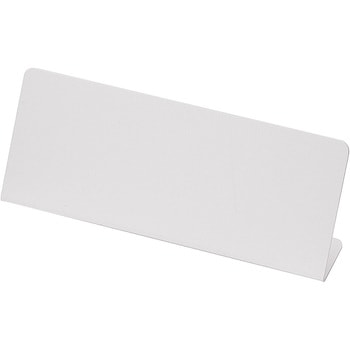 ASS-13 �\��T�C���V�[�g��p�X�^���h ������ 65437025