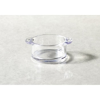 ルーチェ ストックポット 関東プラスチック工業
