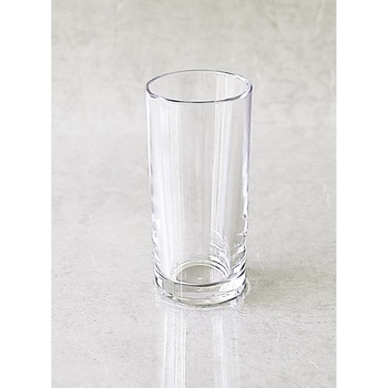 ルーチェ トールカップ 関東プラスチック工業