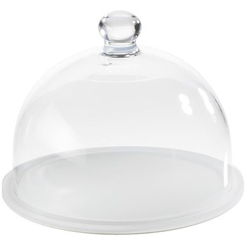 120059 ミールプラック ドームセット ミールプラック 65438967