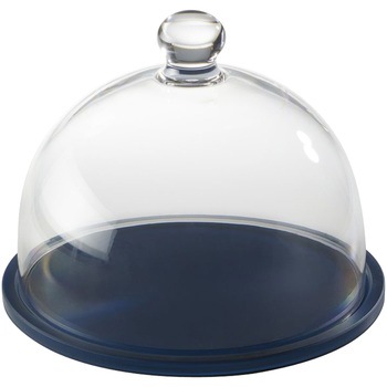 118629 ミールプラック ドームセット ミールプラック 65438985