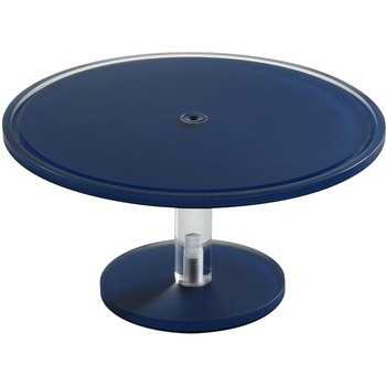 119978 �~�[���v���b�N �P�[�L�X�^���h �~�[���v���b�N 65439064