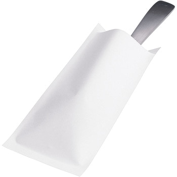 S-1 ���� �X�v�[���� �����n �A�I�g�v���X 65439563