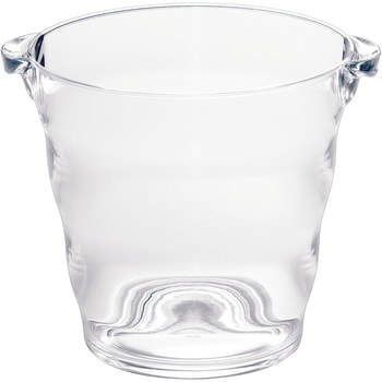 LC274CL �A�N�������C���N�[���[ ���{�N���G�C�e�B�u 65439904