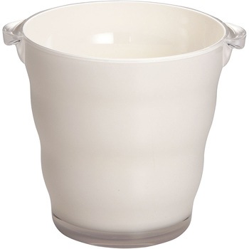 LC274WH �A�N�������C���N�[���[ ���{�N���G�C�e�B�u 65439938