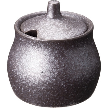 鉄黒 辛子入 TKG