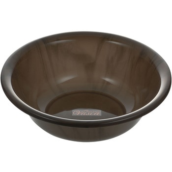 30005-6 �o�X�JHA ���ʊ� Richell(���b�`�F��) 65440988